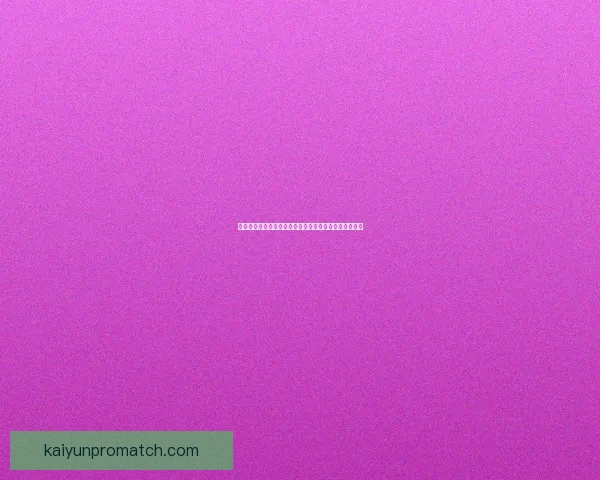 世界杯竞猜预测全面解析赢取奖金秘籍助你精准投注比分