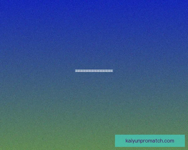 世界杯精彩竞猜活动平台，让你畅享赛事赢取丰厚奖励