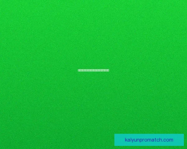 世界杯竞猜比分玩法详解与预测技巧全面指南