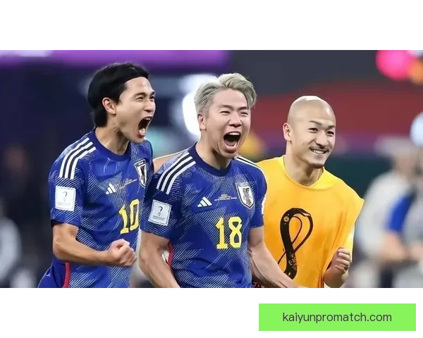 开云体育足球比分直播最新动态精彩呈现全程跟踪实时更新