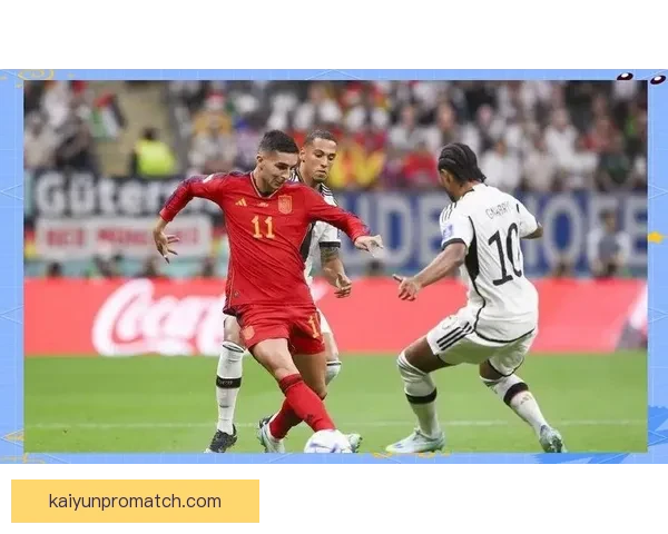 世界杯竞猜赛事全程直播解析与精彩瞬间即时分享指南