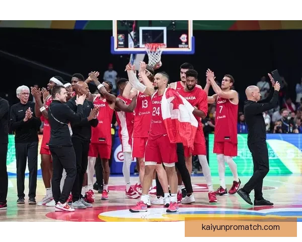 教你详细步骤轻松在手机和电脑上下载开云官方APP方法