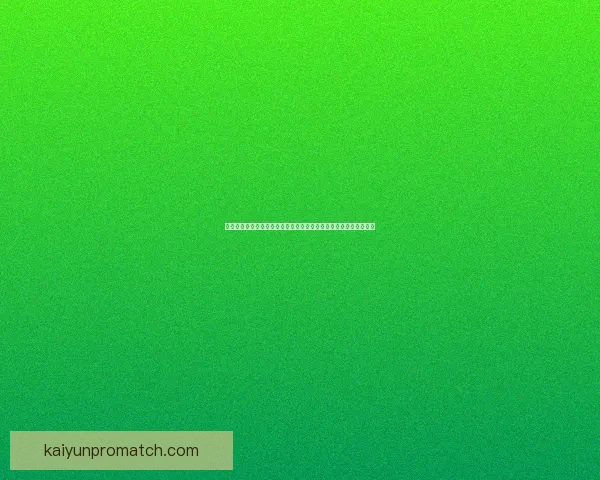 世界杯足球竞猜平台全新上线参与预测赢大奖挑战足球专家智慧极限