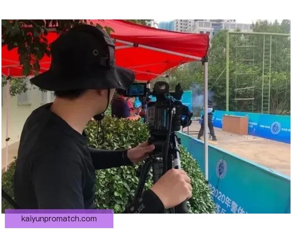 开云体育全面解析世界杯赛事精彩瞬间与赛程动态