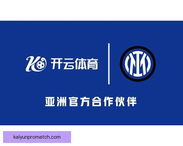 开云体育足球比分直播最新动态精彩呈现全程跟踪实时更新
