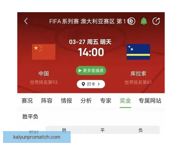 世界杯竞猜赔率深度解析与热门球队胜负趋势推荐指南助你提高预测命中率