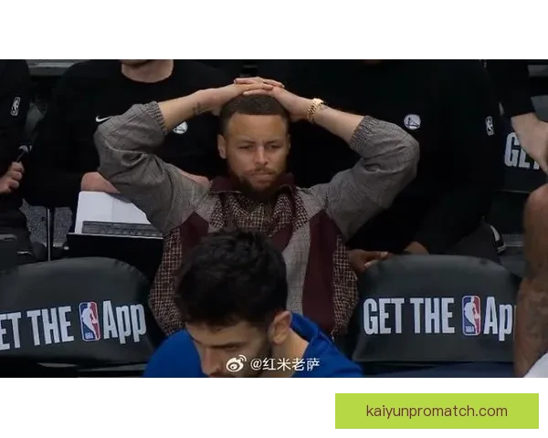 库里加大训练强度接近复出 穆迪恢复良好下周复查