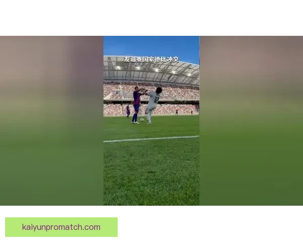 佛罗伦萨凭借法焦利绝杀战胜维罗纳 赛后爆发激烈冲突