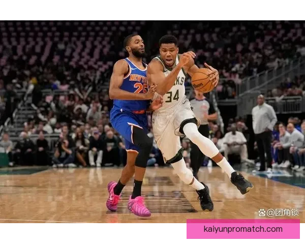 季后赛首轮揭晓多队关注字母哥尼克斯骑士成交易热门