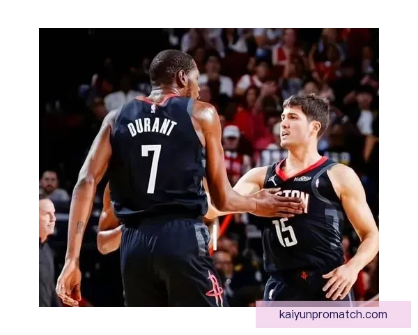 森林狼加时上演13分逆转火箭 创NBA加时赛最大逆转纪录