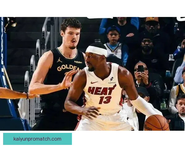 丹尼尔斯狂砍28分助老鹰近13场12胜双杀勇士梅尔顿独得20分空砍