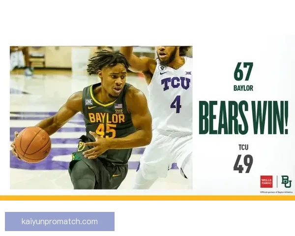 用三双换冠军 我愿为NCAA的荣耀付出一切