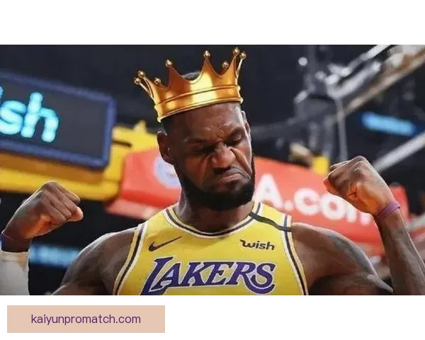 詹姆斯1612场比赛超越帕里什 创下29年尘封纪录新历史