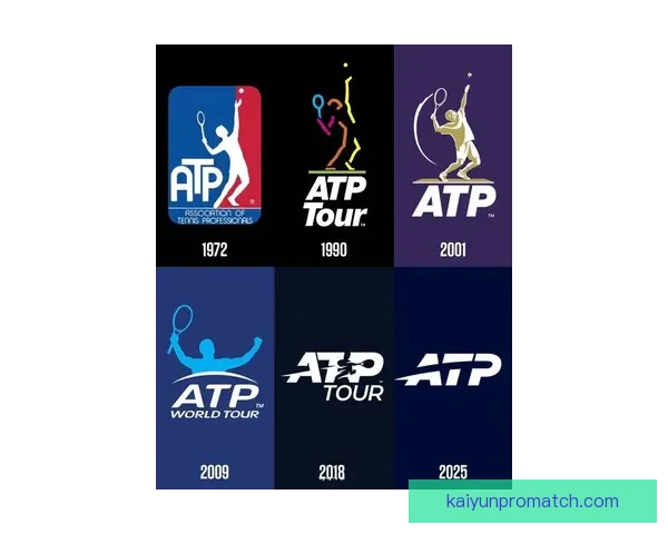 ATP公布球员养老金新政策 300名球员受益第一层级可得12.9万美元