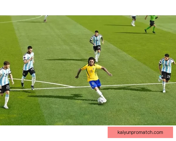 世界杯竞猜游戏网站全新上线，邀你一起预测赛事结果，赢取丰厚奖品！