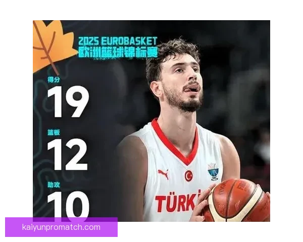 申京豪取36分14板7助火箭大胜鹈鹕勇士开拓者锁定附加赛