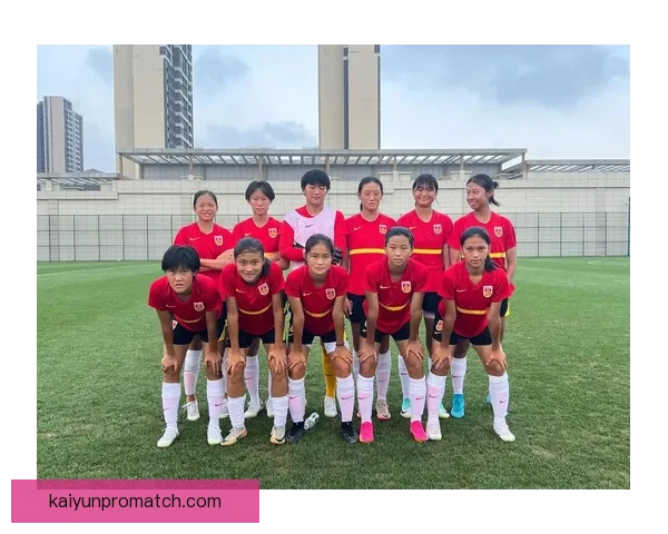 巴尔特里普雷耶斯表态女足全力拼国际米兰不考虑尤文