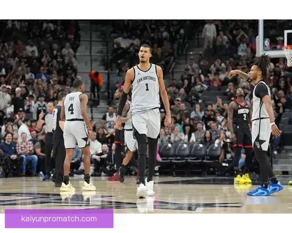 联盟球探担忧布泽尔加盟雷霆马刺绿军会被彻底激活成为核心