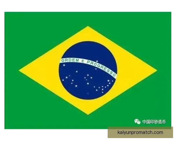 世界杯竞猜注册指南轻松参与赢大奖让你成为真正的球迷赢家