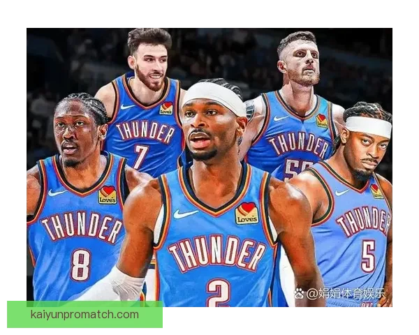 火箭冲击金州锁定六连胜 火媒解析首轮对阵形势