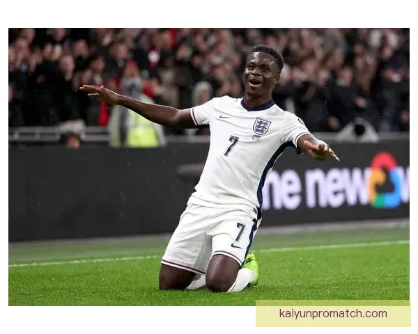 2026年世界杯足球赛：全球盛宴开启，16强争霸新纪元