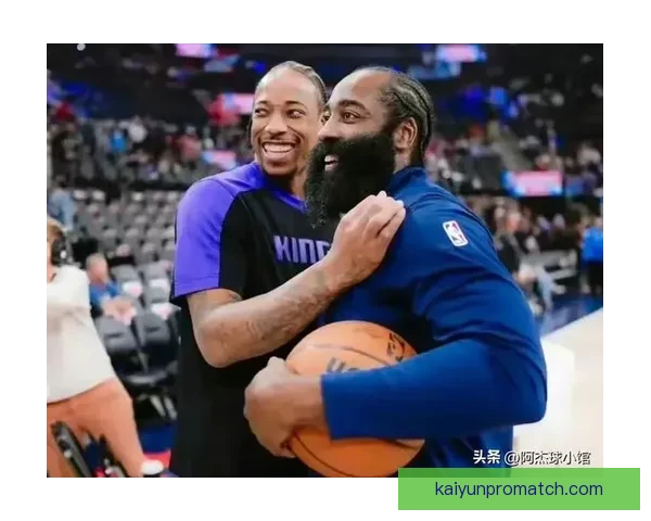 詹姆斯争历史总胜场 东契奇复出迎战哈登精彩对决