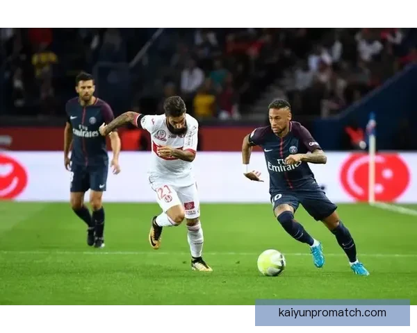 精准足球赛事分析与投注技巧全方位推荐指南