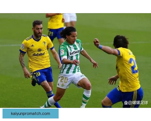 全新足球竞猜平台攻略解析助你精准赢取赛果秘诀