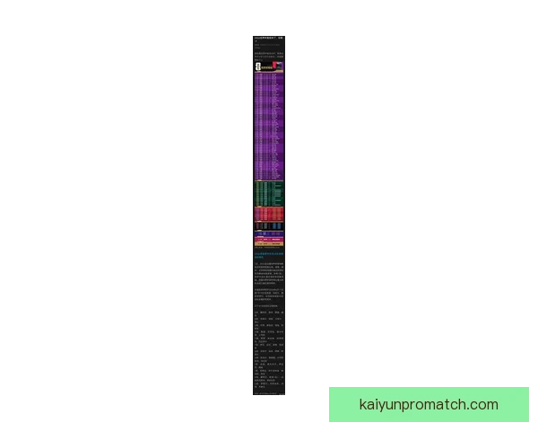 2026世界杯赛程预测与各大热门球队夺冠前景解析