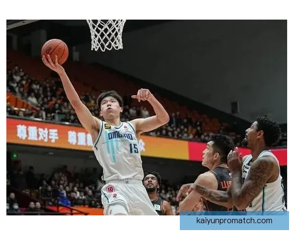 开拓者伤情更新杨瀚森下放发展联盟缺席对阵森林狼影响阵容轮换走势