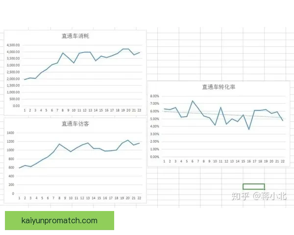 世界杯竞猜胜负玩法全解析从基础规则到投注技巧实战思路深度指南