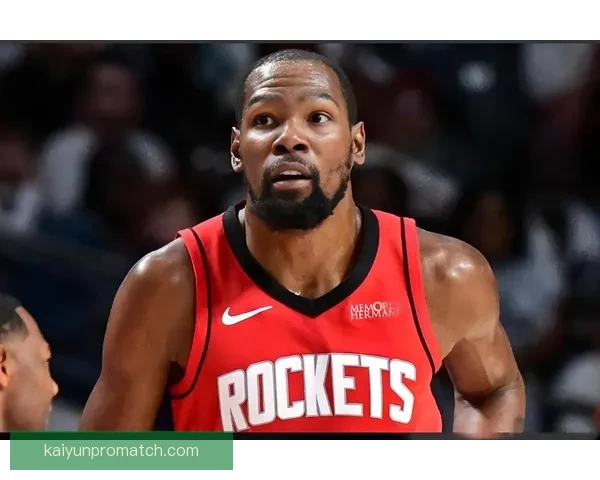 申京神回应输弱队原因直指杜兰特核心体系逻辑引发热议思路意外了