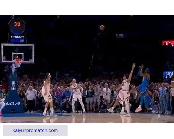 谢伊：绝杀枪手感觉特别与平时踢法相似展现了不同的胜利魅力