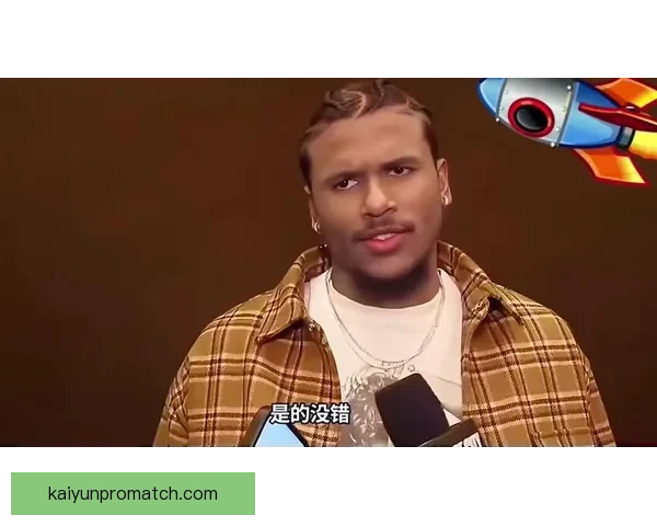 灰熊官方宣布杰伦威尔斯成功接受右脚大脚趾手术 本赛季提前报销