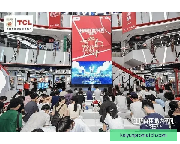 2026世界杯电视直播全程观看指南精彩赛事不容错过