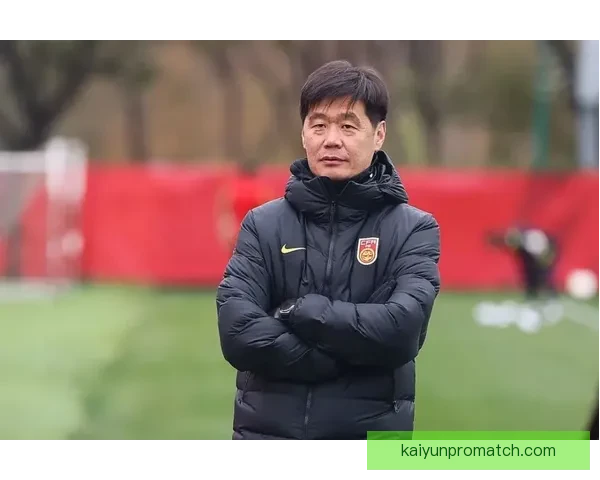 聚焦2026世界杯实时比分动态全景解析与赛场风云精彩追踪 聚焦2026世界杯实时比分动态全景解析与赛场风云精彩追踪