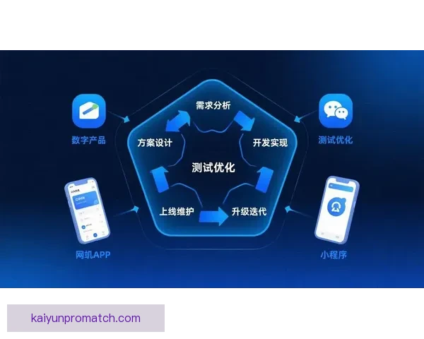 尤文考虑引进丘基需开出有竞争力薪资方案 尤文考虑引进丘基需开出有竞争力薪资方案