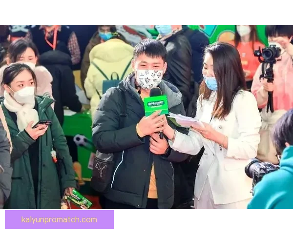 世界杯竞猜红包活动震撼来袭 一起赢大奖享精彩福利 世界杯竞猜红包活动震撼来袭 一起赢大奖享精彩福利