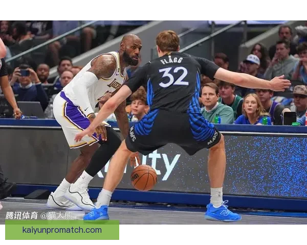 詹姆斯创造历史数据帝轰53分狂追哈登刷新NBA纪录